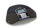 Konftel 300IP